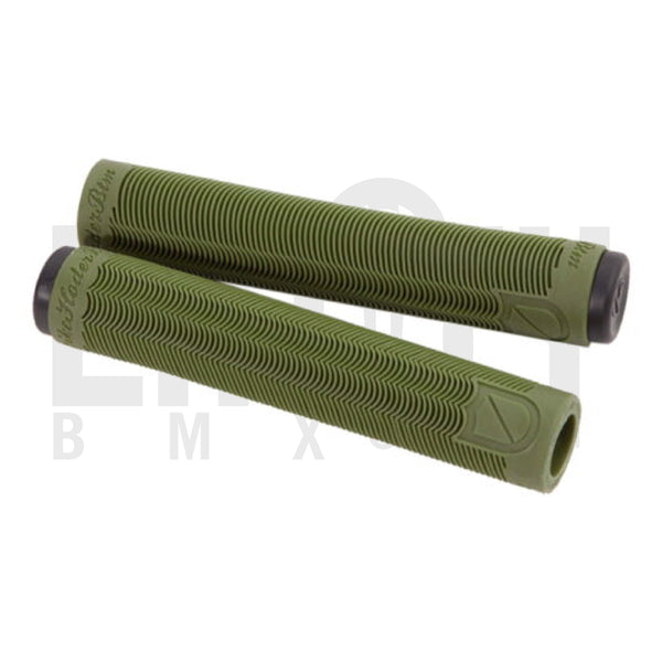 S&M Bikes Hoder BTM Grips