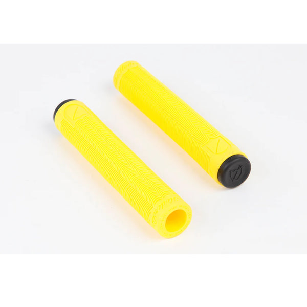 S&M Bikes Hoder BTM Grips