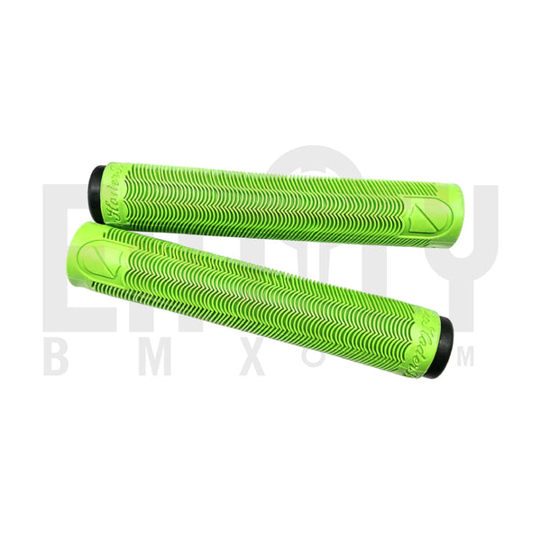 S&M Bikes Hoder BTM Grips