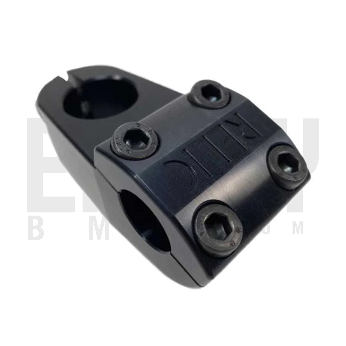 パーツ RELIC ELECT TOPRORD STEM 52mm RELIC ELECT TOPRORD STEM 52mm - メルカリ