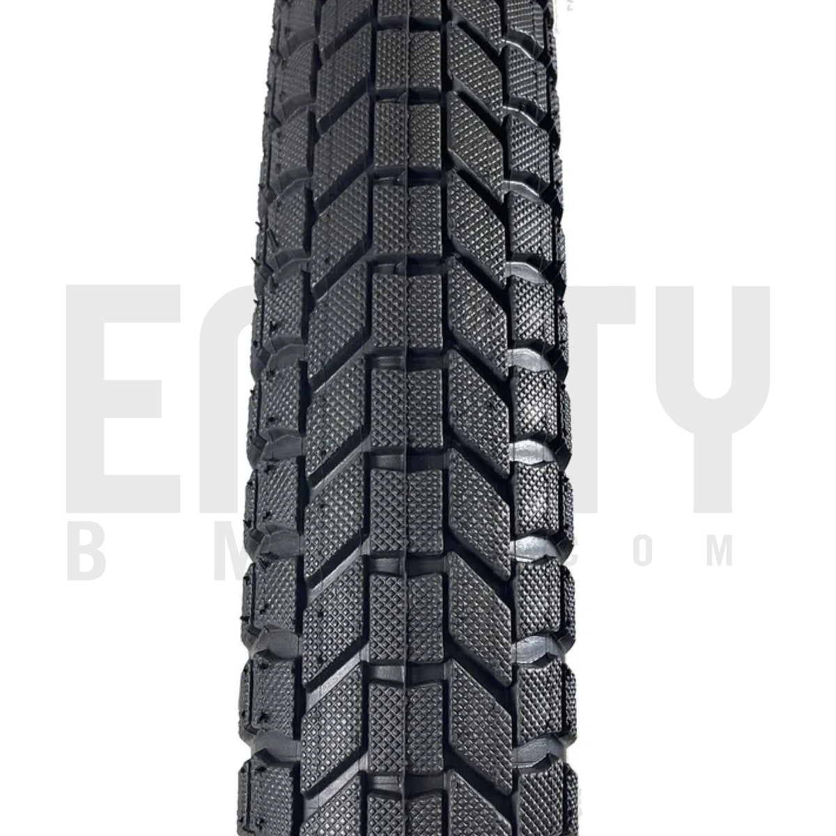 S&M Bikes Mainline V2 Tyre / Black – Entity BMX Shop