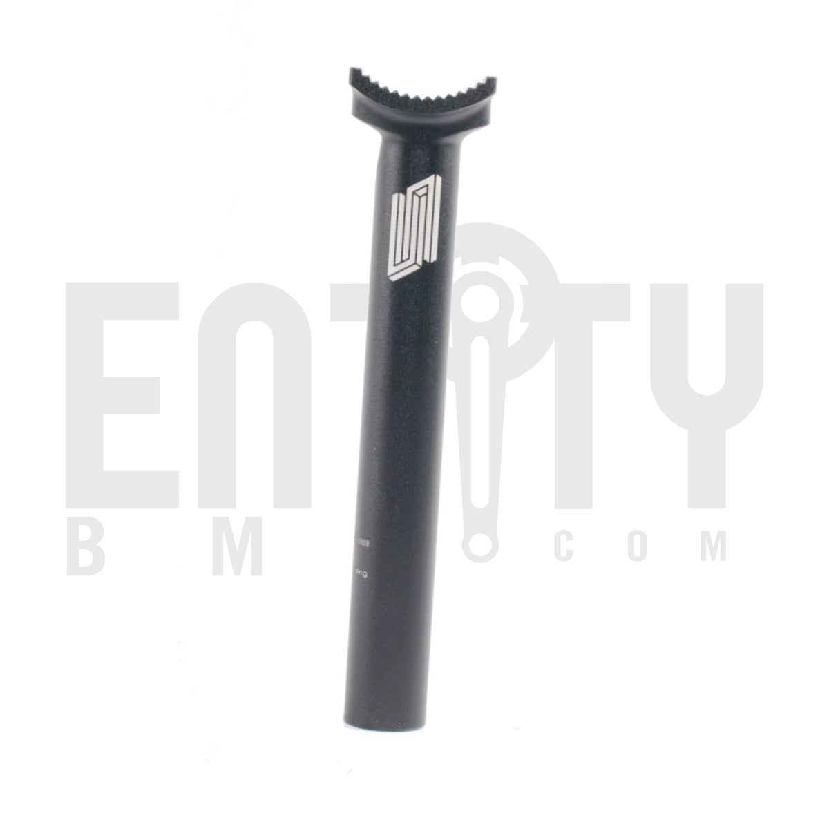 BSD BMX ACID FACE BLITZED 25.4mm PIVOTAL SEAT POST (300mm LONG) ODYSSEY CULT BSD