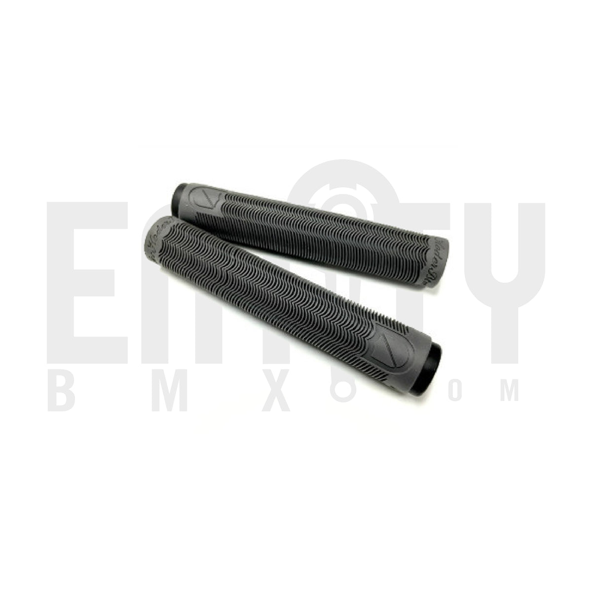 S and outlet m hoder grips