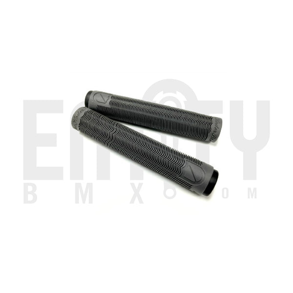 S&M Bikes Hoder BTM Grips