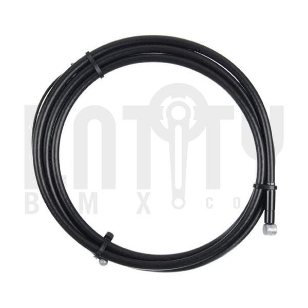 Stolen Brand BMX Linear 'Whip' Brake Cable