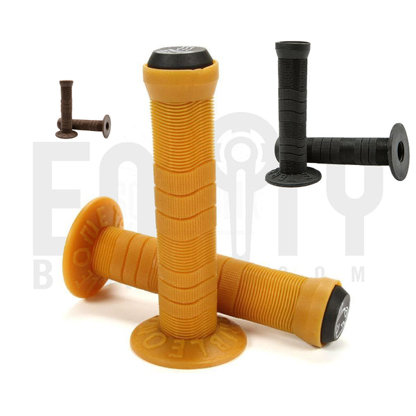 Terrible One T1 Joe Rich Grips Black, Dark Brown or Gum