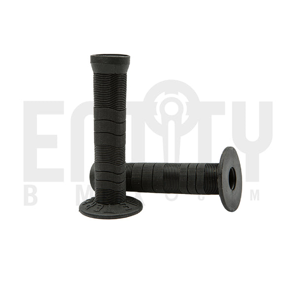 Terrible One T1 Joe Rich Grips Black, Dark Brown or Gum