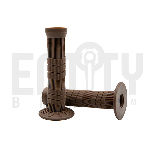 Terrible One T1 Joe Rich Grips Black, Dark Brown or Gum