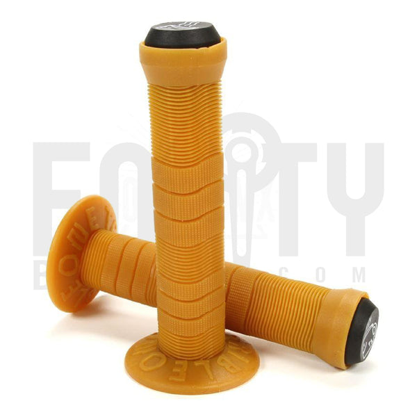 Terrible One T1 Joe Rich Grips Black, Dark Brown or Gum