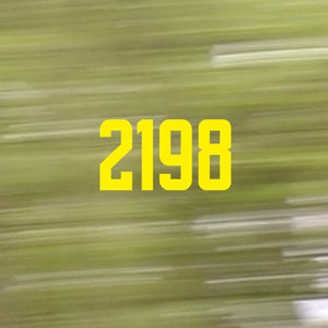 2198