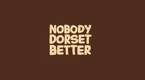 Nobody Dorset Better Feature Video