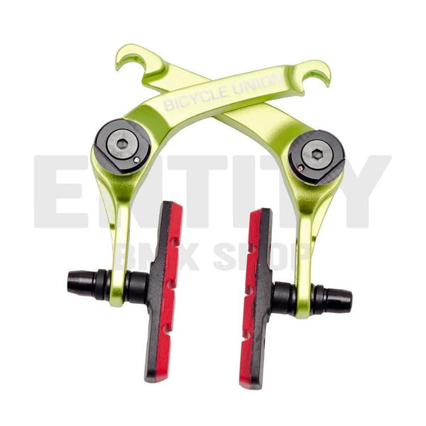 Bicycle Union Claw BMX Brake Caliper