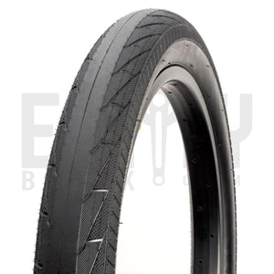 Fiction Bikes BMX Hydra 2.4 HP Tyre / Black