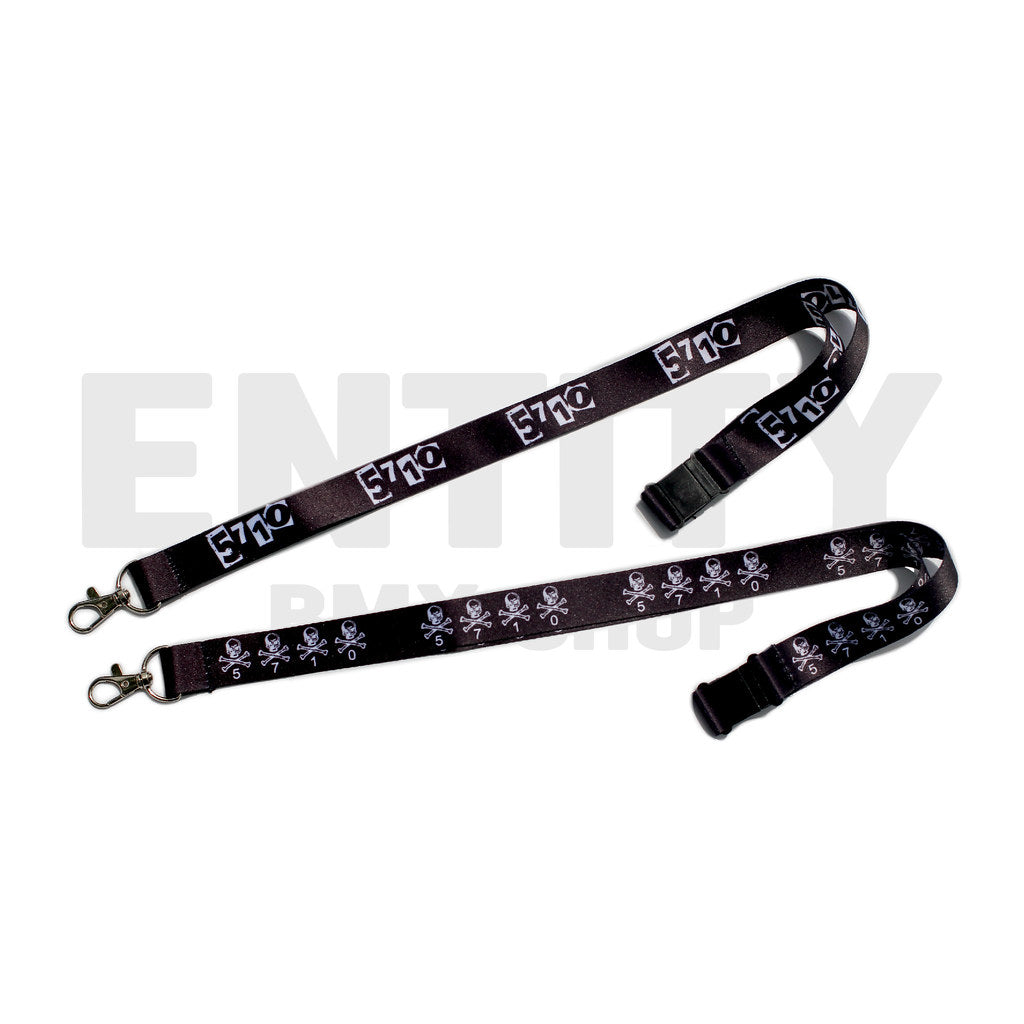 5710 Lanyard