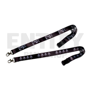 5710 Lanyard