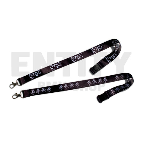 5710 Lanyard