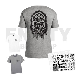 5710 T-Shirt