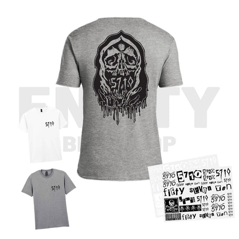 5710 T-Shirt