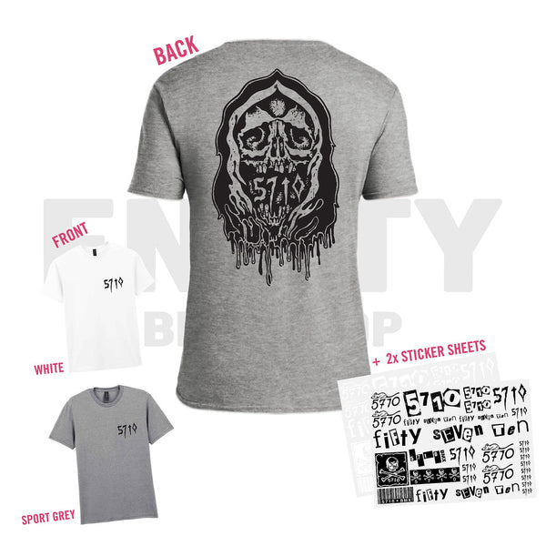 5710 T-Shirt