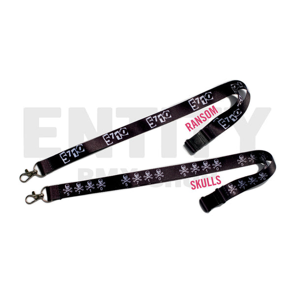 5710 Lanyard