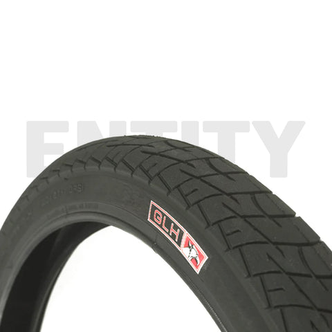 Animal Bikes GLH Tyre / 2.30 / Black