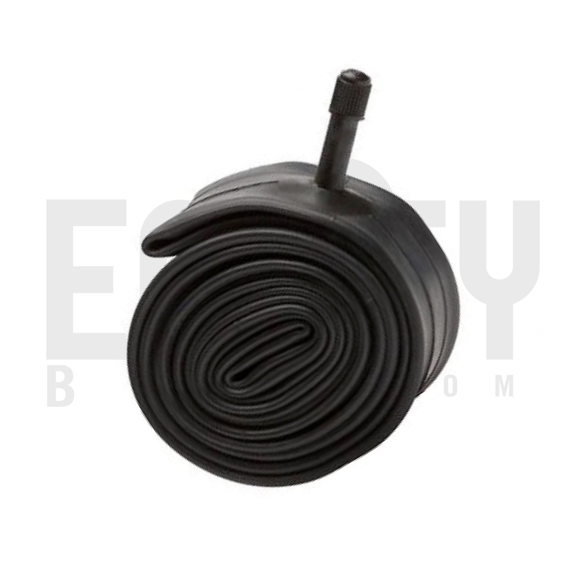 Entity BMX Shop Inner Tube (16, 18, 20 inch sizes available)