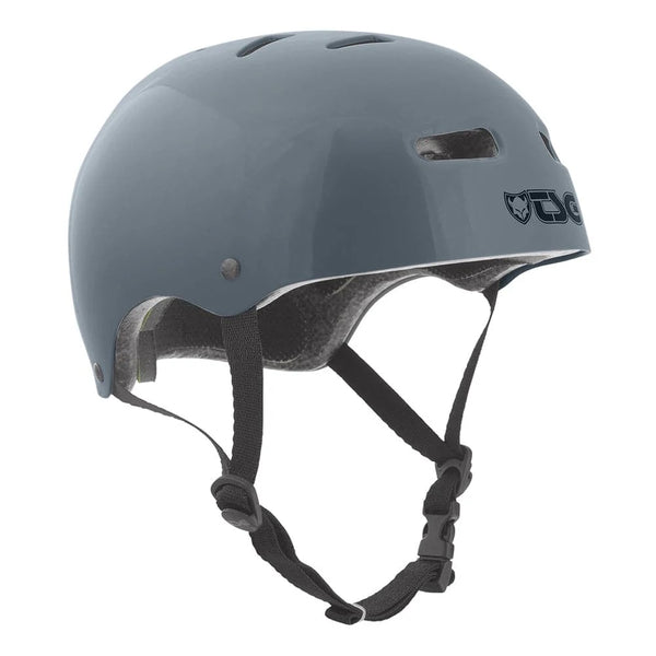 TSG skate/bmx injected Helmet