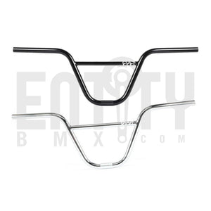 CULT BMX Crew Bars / Black or Chrome