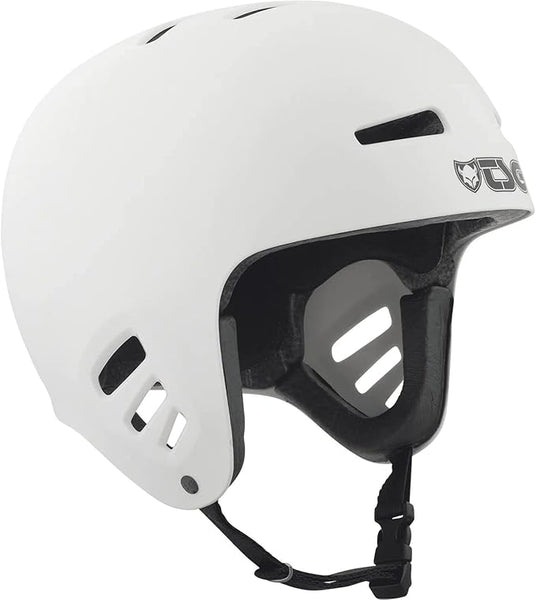 TSG Dawn Helmet