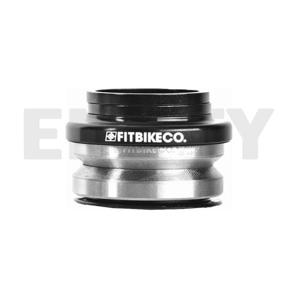 Fit Bike Co Headset / CLICK FOR COLOURS