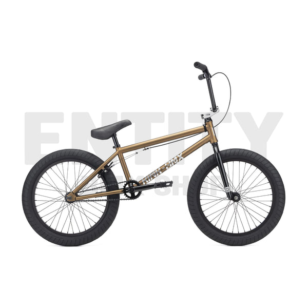 KINK BMX 2026 Launch Complete BMX Bike / CLICK FOR COLOURS