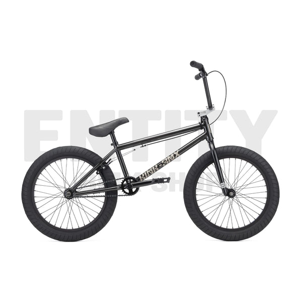 KINK BMX 2026 Launch Complete BMX Bike / CLICK FOR COLOURS