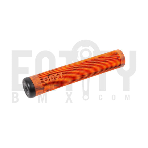 Odyssey BMX BROC Grips > CLICK FOR COLOURS