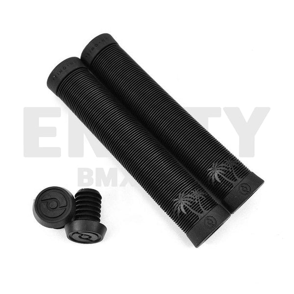 Primo BMX Cali Grips / CLICK FOR COLOURS