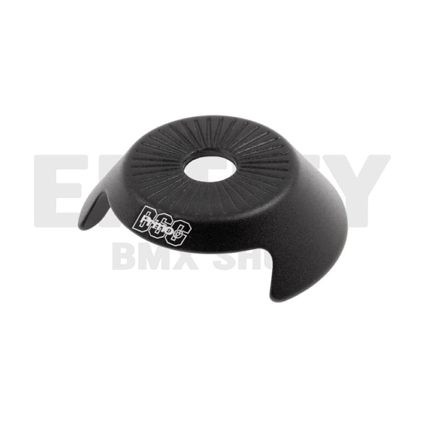 Primo BMX DSG Hub Guard / Plastic or Aluminium