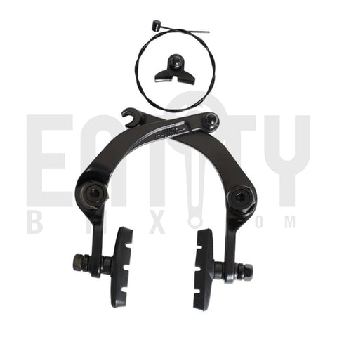 Rant BMX Spring Brake / Black