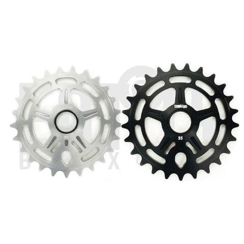 Terrible One T1 Logan's Run Sprocket