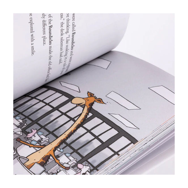 Ban The Fan Book by Taj Mihelich