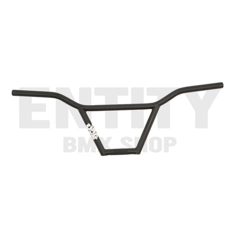 United Bike Co JOG Bars / 4pc / Black