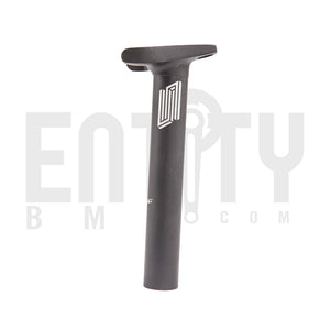 United Bike Co Tripod Seat Post / Black