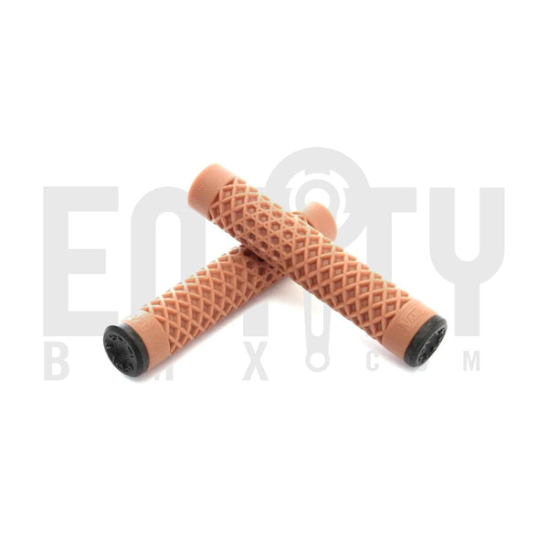 CULT X VANS ODI Waffle Grips / Black or Gum