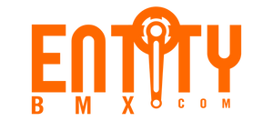 Entity BMX Shop