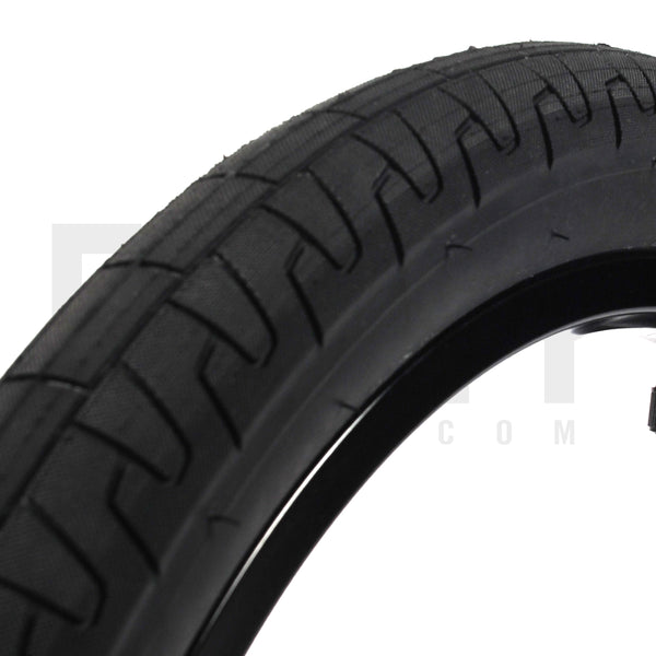 Vocal BMX Mig Folding Kevlar Tyres / 2.25 / Black