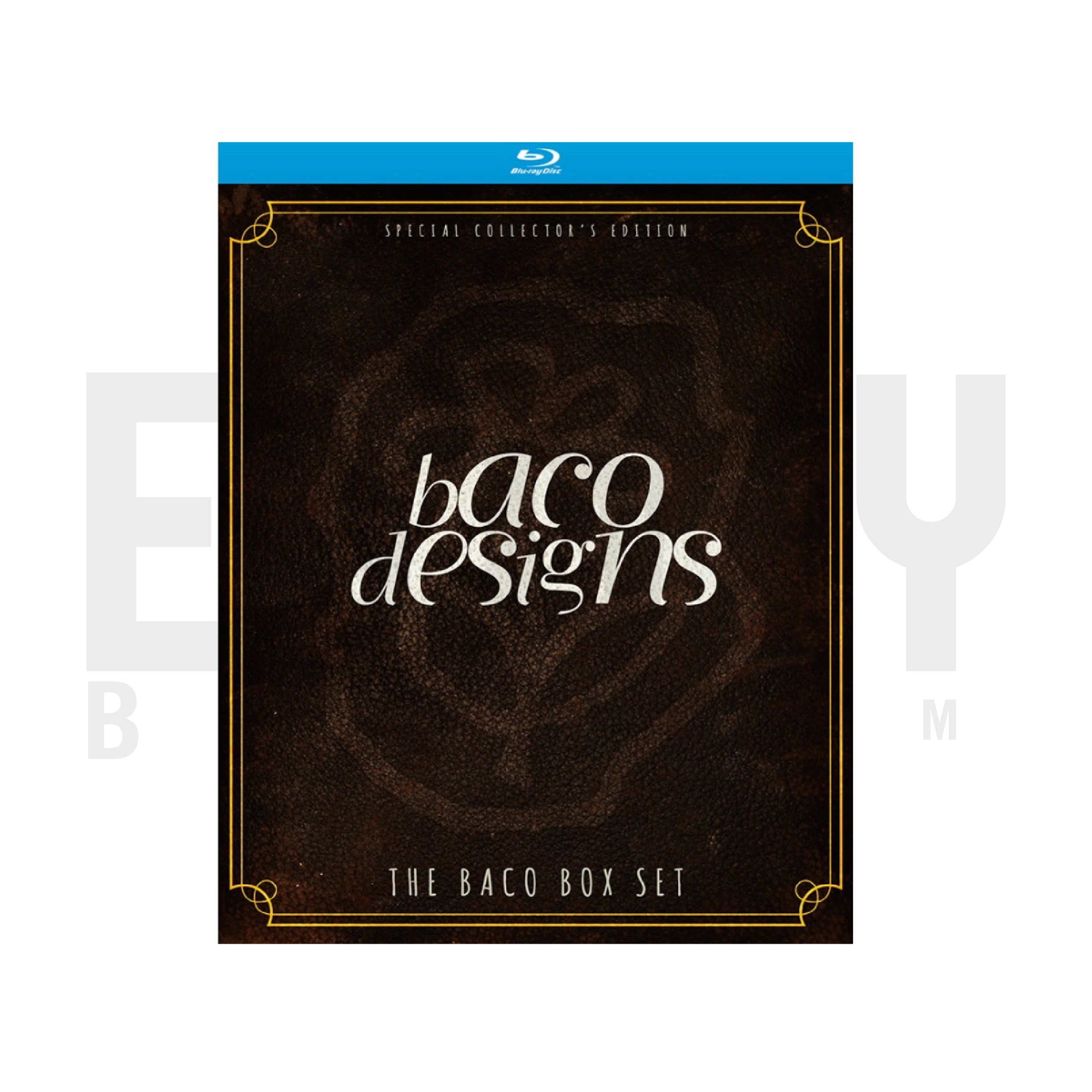 BACOONE-01.jpg?v=1613732223