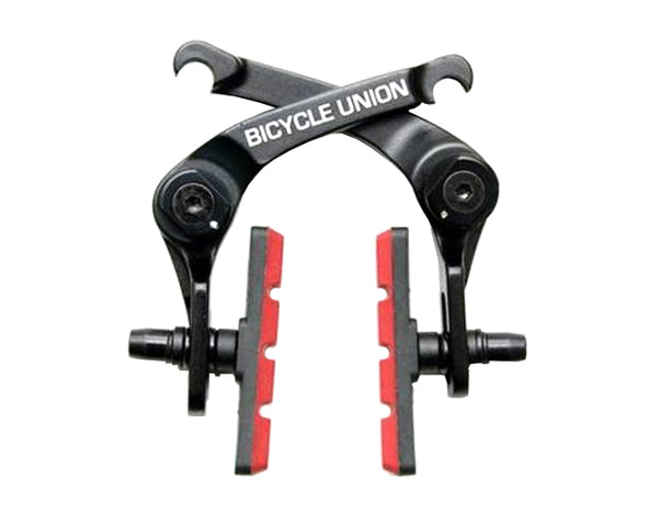 Bicycle Union Claw BMX Brake Caliper