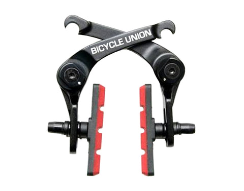 Bicycle Union Claw BMX Brake Caliper / Black