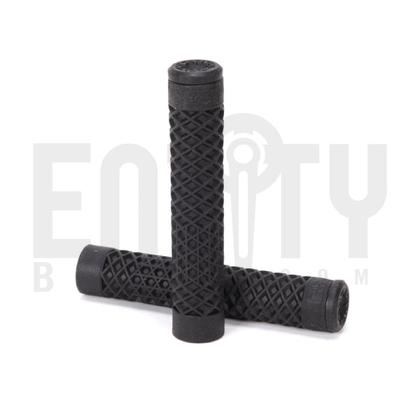 CULT X VANS ODI Waffle Grips / Black or Gum