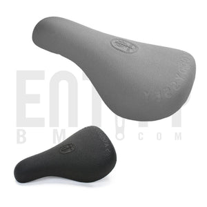 Odyssey BMX Principle Gary Young Pivotal Seat