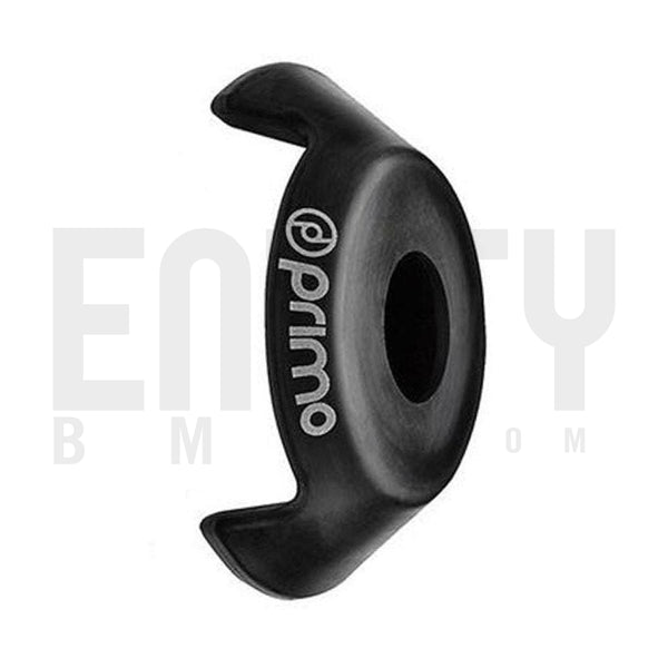 Primo BMX DSG Hub Guard / Plastic or Aluminium