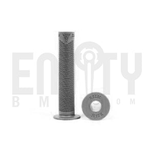 Relic BMX GR Grips